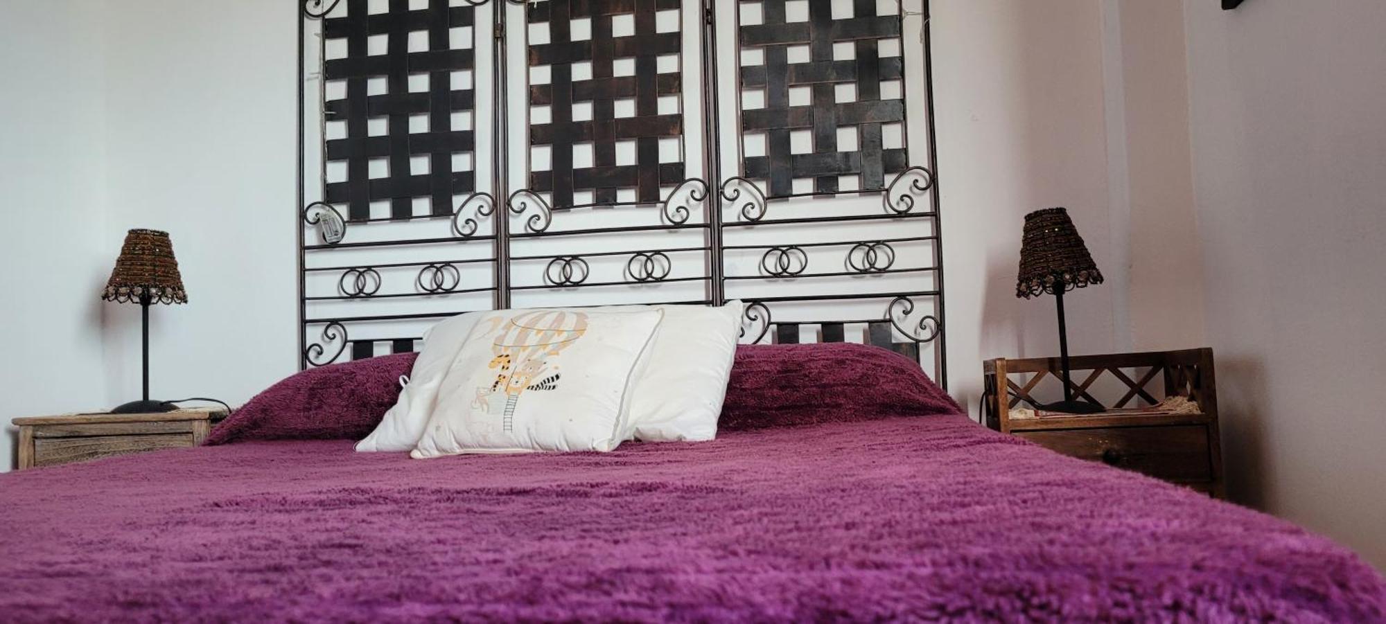 Apartamento Bien Situado - Buenas Conexiones Санта-Крус-де-Тенерифе Экстерьер фото